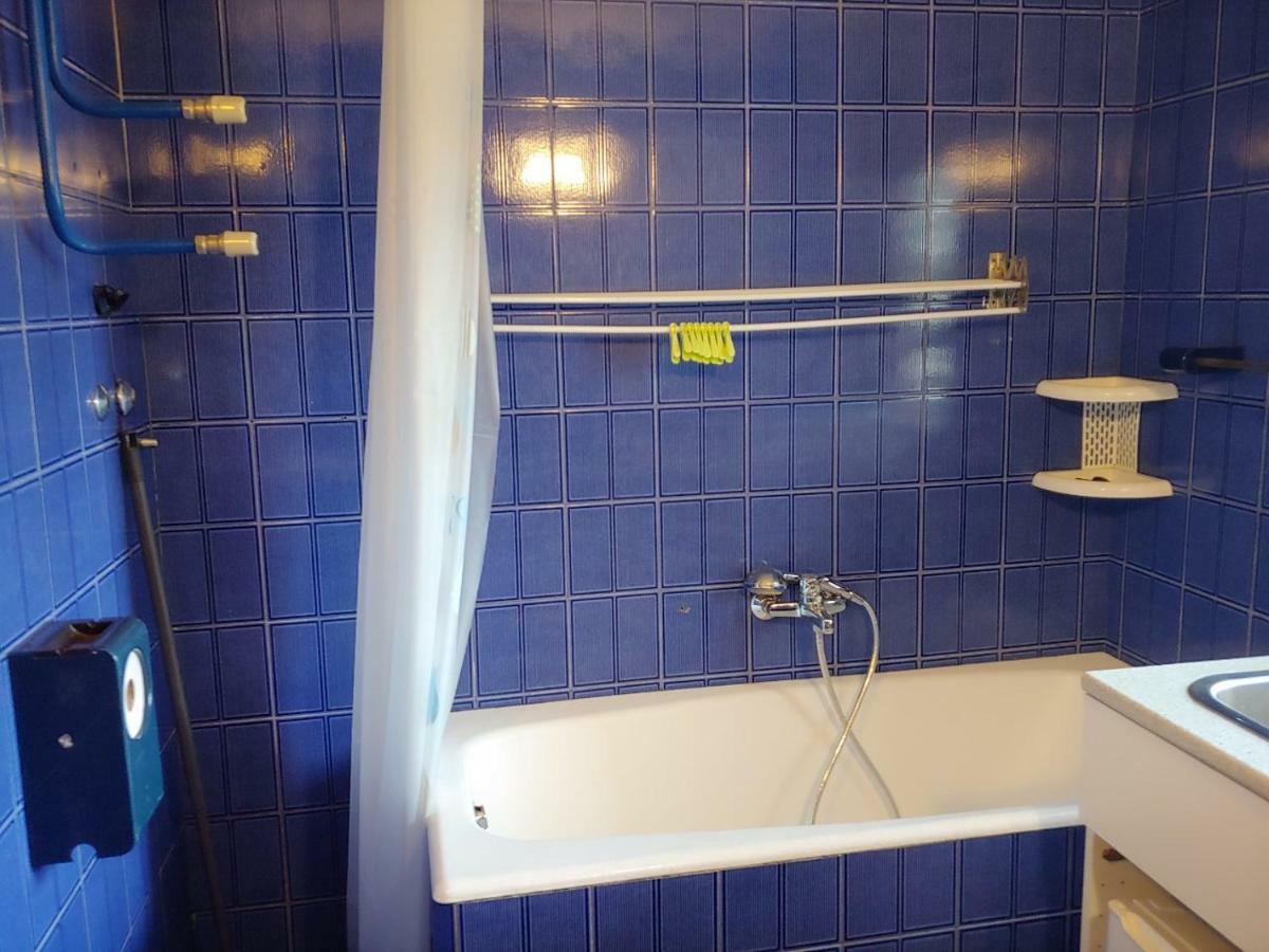 Ferienwohnung Sobe Al Moletto Koper Exterior foto